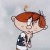 Avatar for hushushus from gravatar.com