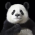 Avatar for tongliu from gravatar.com