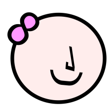 Avatar for Ulysses Zhan from gravatar.com