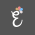 Avatar for elemental from gravatar.com