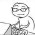 Avatar for zkwlx from gravatar.com