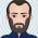 Avatar for gpboarina from gravatar.com