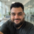 Avatar for heyleouy from gravatar.com