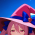 Avatar for ArtificialSweetener from gravatar.com