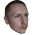 Avatar for IlyaSukhanov from gravatar.com