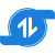Avatar for turboline from gravatar.com