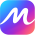 Avatar for mnexium from gravatar.com