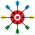 Avatar for digitalumuganda from gravatar.com