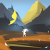 Avatar for LVKinyanjui from gravatar.com