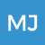 Avatar for minjejeon from gravatar.com