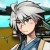 Avatar for linchengzzz from gravatar.com