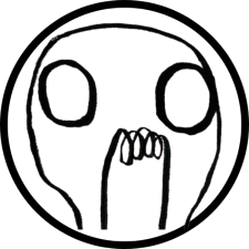 Avatar for Takuma Ushiroji from gravatar.com