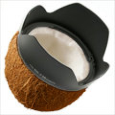 Avatar for Konrad Kokosa from gravatar.com