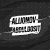 Avatar for alijonov from gravatar.com