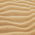 Avatar for kinuax from gravatar.com