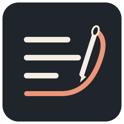 tailor logo