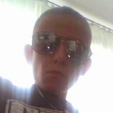 Avatar for drivter from gravatar.com