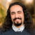 Avatar for behrouznl from gravatar.com