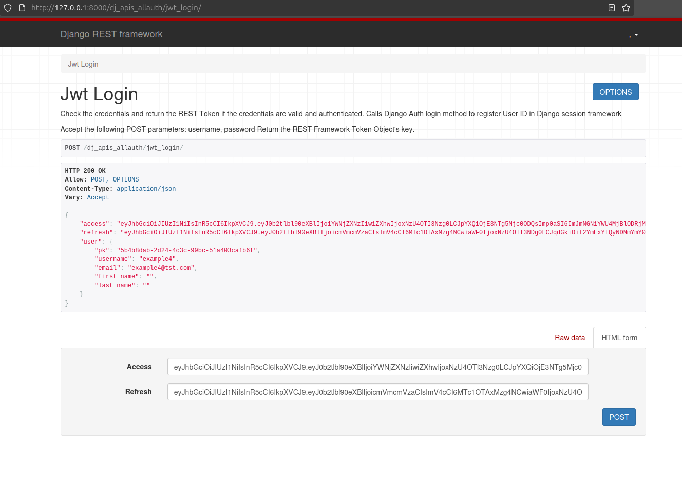Screenshot from 2025-09-26 18-58-19