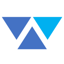 Avatar for llmware from gravatar.com