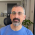 Avatar for gavrie from gravatar.com