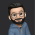 Avatar for navidagz from gravatar.com