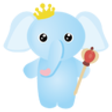Avatar for tie yan from gravatar.com