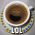Avatar for Kromey from gravatar.com