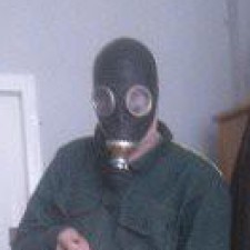 Avatar for LidaCity from gravatar.com