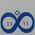 Avatar for sid-dev from gravatar.com