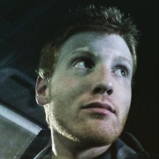 Avatar for matutter from gravatar.com