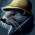 Avatar for peacefulotter from gravatar.com