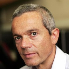 Avatar for Diomidis Spinellis from gravatar.com