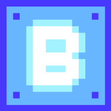 Avatar for Daniel Milnes from gravatar.com