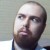 Avatar for Allar from gravatar.com