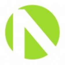 Avatar for OANDA API from gravatar.com