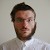 Avatar for filip.zyzniewski from gravatar.com