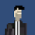 Avatar for austinconnor from gravatar.com