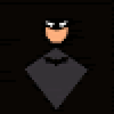 Avatar for Yash Kalwani from gravatar.com