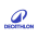 Avatar for decathlon from gravatar.com