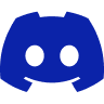 logo-discord