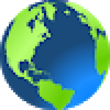 Avatar for Kian Khadempour from gravatar.com