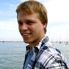 Avatar for MarkPuchalaII from gravatar.com