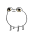 Avatar for mueqee from gravatar.com
