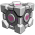 Avatar for Dascienz from gravatar.com