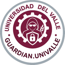 Avatar for Andres Benito Calle Yucra  from gravatar.com