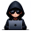 Avatar for adrirubio from gravatar.com