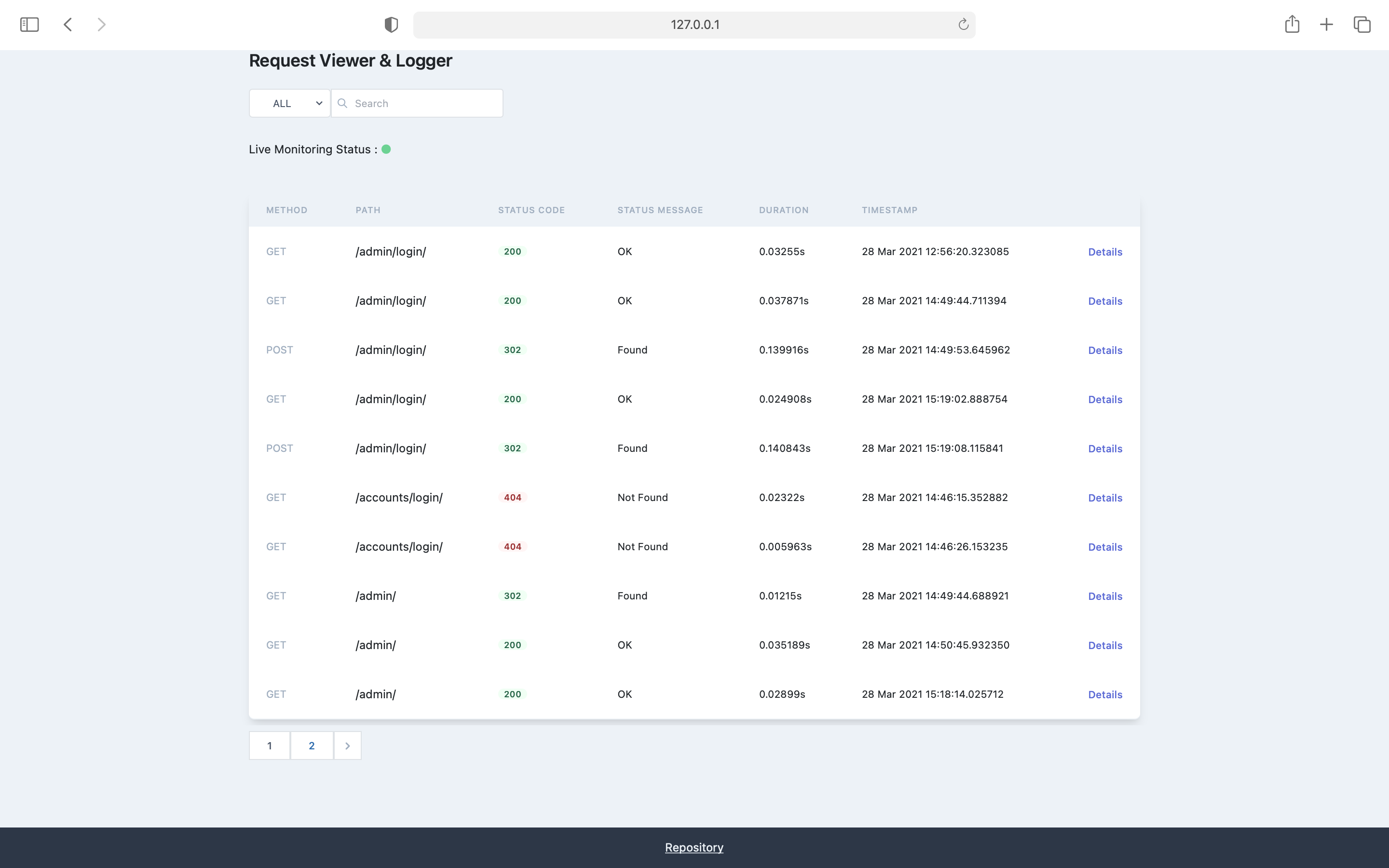 Screenshot 2021-03-29 at 09 30 17