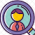 Avatar for AleenaNA from gravatar.com