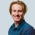Avatar for will0708 from gravatar.com